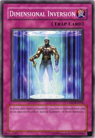 File:DimensionalInversion-CP07-EN-C-UE.png
