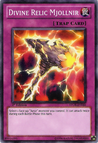 File:DivineRelicMjollnir-STOR-EN-C-1E.png