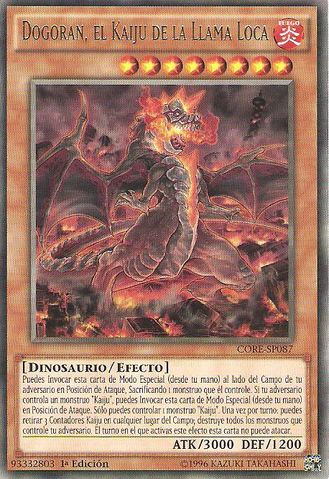 File:DogorantheMadFlameKaiju-CORE-SP-R-1E.png