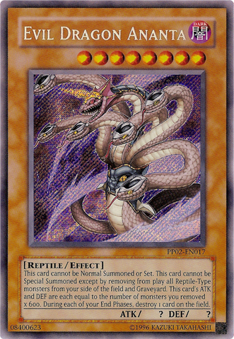 File:EvilDragonAnanta-PP02-EN-ScR-UE.png