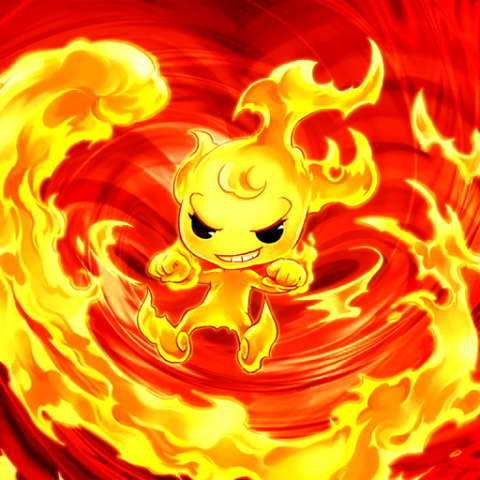 File:FlamvellBaby-TF04-JP-VG.png