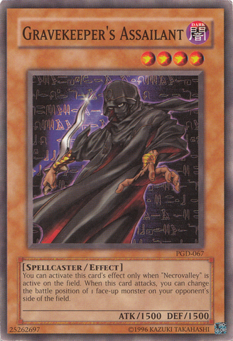 File:GravekeepersAssailant-PGD-NA-C-UE.png