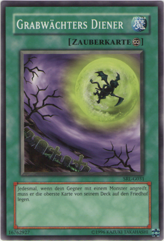 File:GravekeepersServant-SRL-DE-SP-UE.png