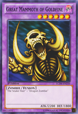 File:GreatMammothofGoldfine-LCJW-EN-C-1E.png