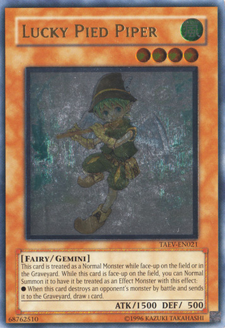 File:LuckyPiedPiper-TAEV-EN-UtR-UE.png