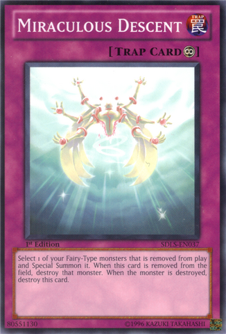 File:MiraculousDescent-SDLS-EN-C-1E.png
