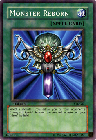 File:MonsterReborn-SYE-EN-C-1E.png