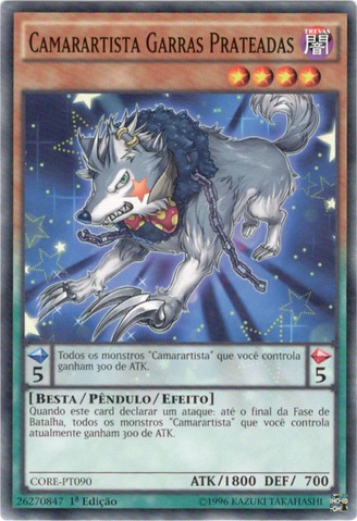 File:PerformapalSilverClaw-CORE-PT-C-1E.png