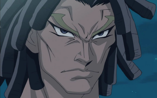 File:Rikuo.png