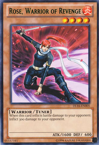 File:RoseWarriorofRevenge-DL16-EN-R-UE-Green.png