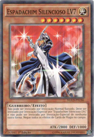 File:SilentSwordsmanLV7-YGLD-PT-C-1E.png