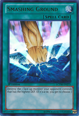 File:SmashingGround-LCYW-EN-UR-1E.png