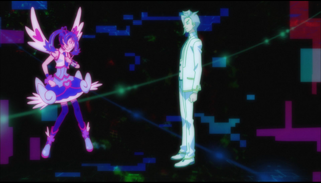 File:Specterandblueangel.png
