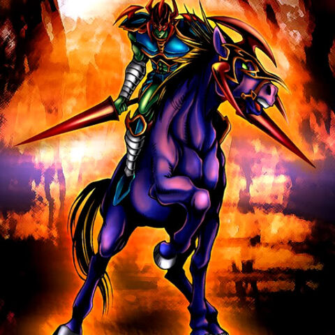 File:SwiftGaiatheFierceKnight-TF04-JP-VG.jpg