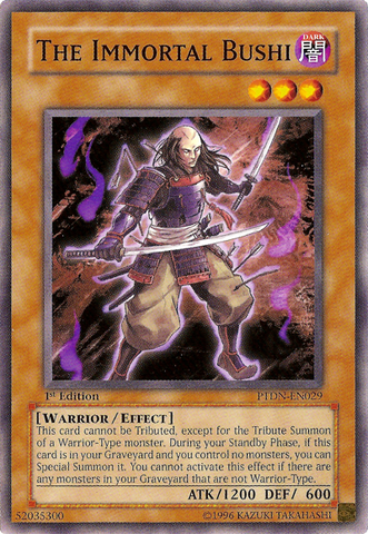 File:TheImmortalBushi-PTDN-EN-C-1E.png