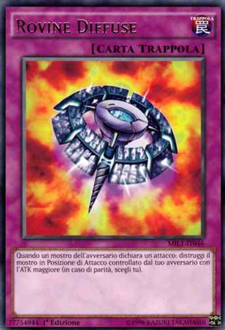 File:WidespreadRuin-MIL1-IT-R-1E.png