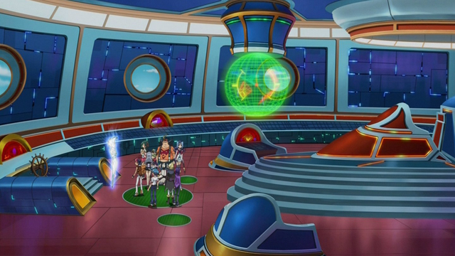 File:Cockpit.png