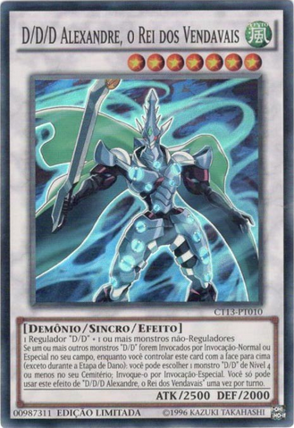 File:DDDGustKingAlexander-CT13-PT-SR-LE.png