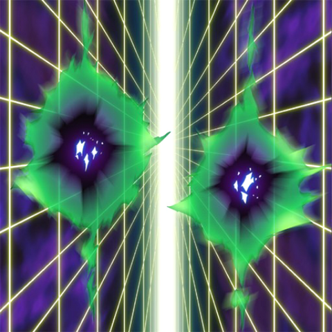 File:DarkMatter-TF04-JP-VG.png