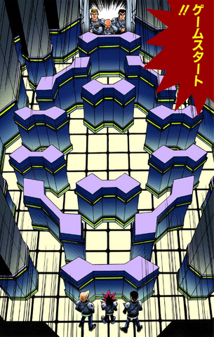 File:Death-T-1.png