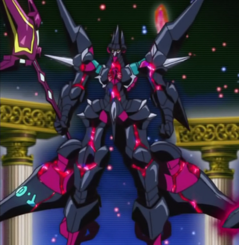 File:DoppelgangerShark-JP-Anime-ZX-NC-2.png
