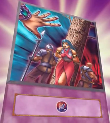 File:DramaticRescue-EN-Anime-GX.png