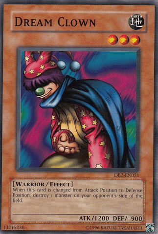 File:DreamClown-DB2-EN-C-UE.png