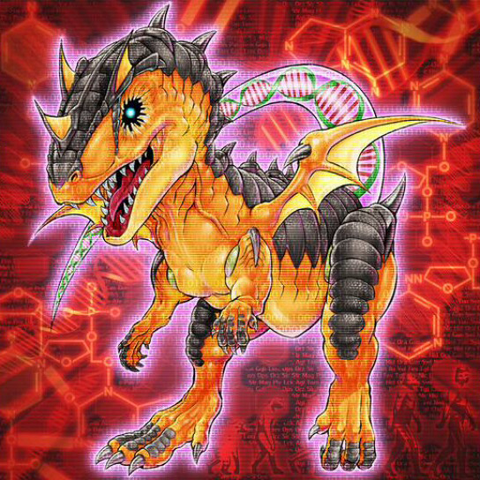 File:EvolsaurCerato-TF06-JP-VG.png