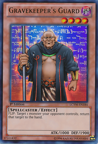 File:GravekeepersGuard-LCYW-EN-UR-1E.png
