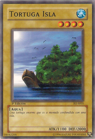 File:IslandTurtle-BIJ-SP-C-1E.png