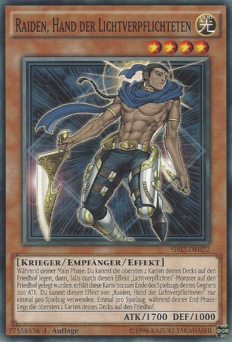 File:RaidenHandoftheLightsworn-SR02-DE-C-1E.png