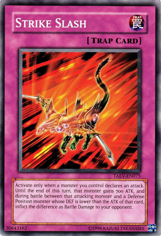 File:StrikeSlash-TAEV-EN-C-UE.png