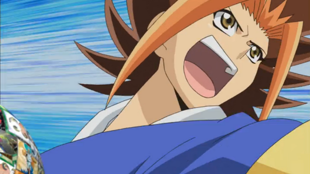 File:StrikerBallDub21-Ep27.png