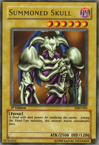 File:SummonedSkull-MRD-NA-UR-1E.png