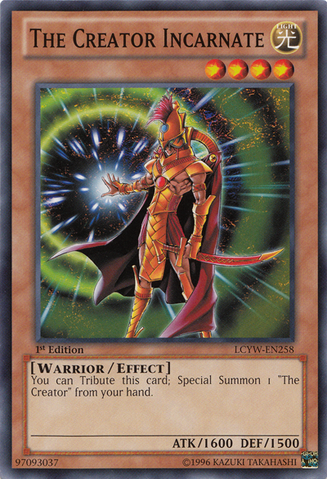 File:TheCreatorIncarnate-LCYW-EN-C-1E.png