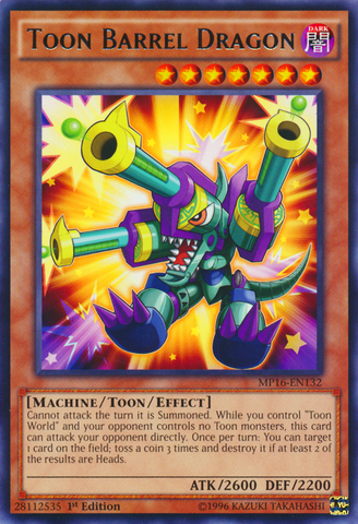 File:ToonBarrelDragon-MP16-EN-R-1E.png