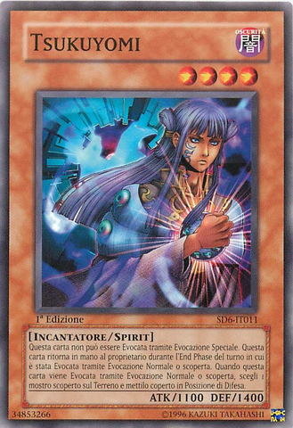 File:Tsukuyomi-SD6-IT-C-1E.png