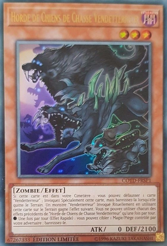 File:VendreadHoundhorde-COTD-FR-UR-LE.png