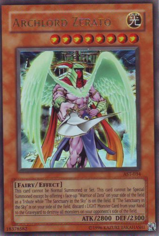 File:ArchlordZerato-AST-NA-UR-UE.png
