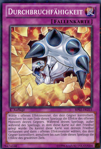 File:BreakthroughSkill-BP02-DE-MSR-1E.png