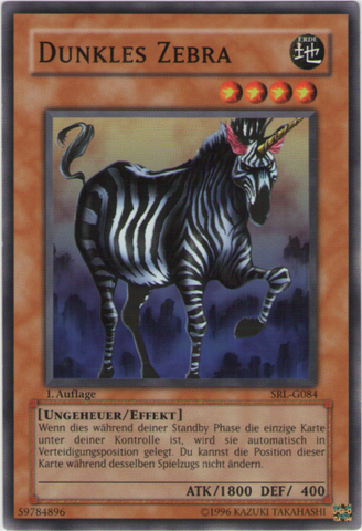 File:DarkZebra-SRL-DE-C-1E.png