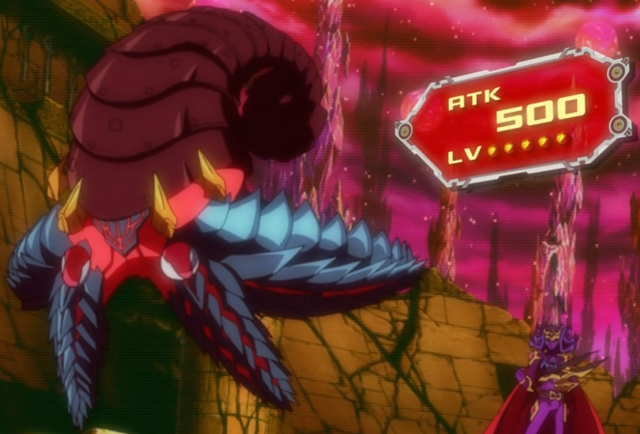 File:DepthGardna-JP-Anime-ZX-NC.png