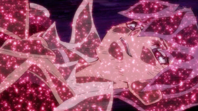 File:Dumon'sfinalmoments.png