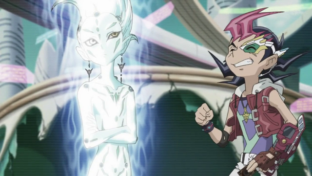 File:Ep.1 flashback.png
