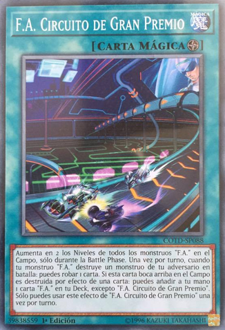 File:FACircuitGrandPrix-COTD-SP-C-1E.png
