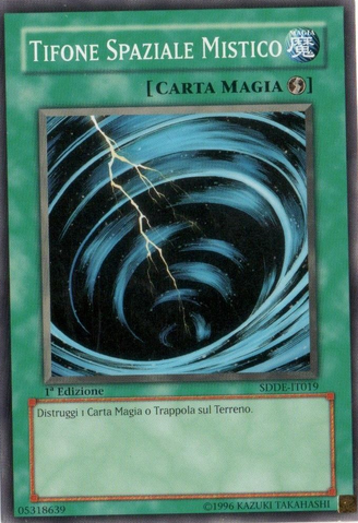 File:MysticalSpaceTyphoon-SDDE-IT-C-1E.png