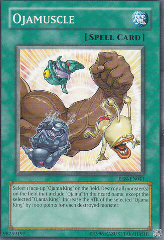 File:Ojamuscle-EEN-EN-C-UE.jpg