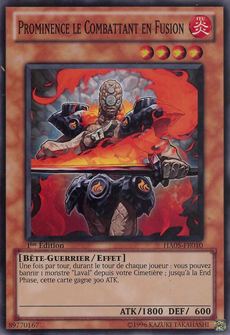 File:ProminenceMoltenSwordsman-HA05-FR-SR-1E.png