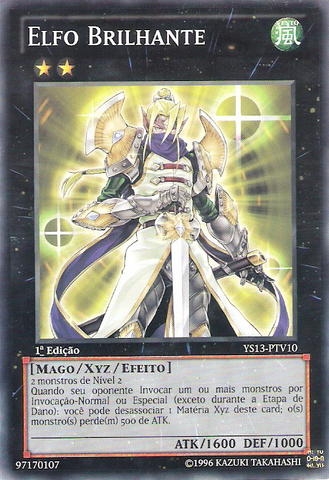 File:ShiningElf-YS13-PT-C-1E.png
