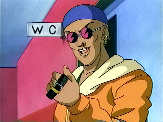File:Shotaro.jpg